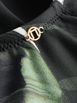 - Twist Scoop Buikcorrigerend badpak*Next Hot