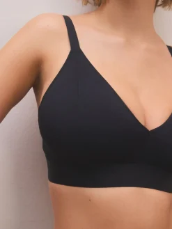 - DD+ Ultimate Comfort Bralettes zonder beugel 2 verpakking*Next