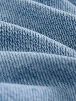 - Jeans met wijde pijpen 2 Set*Next New