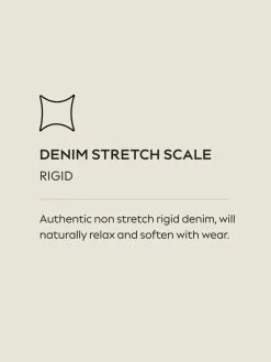 - Jeans met wijde pijpen 2 Set*Next New