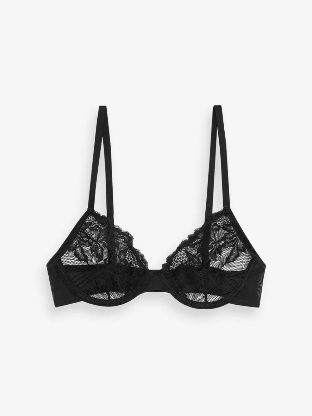 - 3 Kanten beha's*Next Online