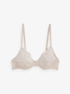 - 3 Kanten beha's*Next Online