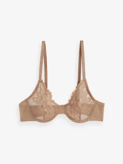 - 3 Kanten beha's*Next Online