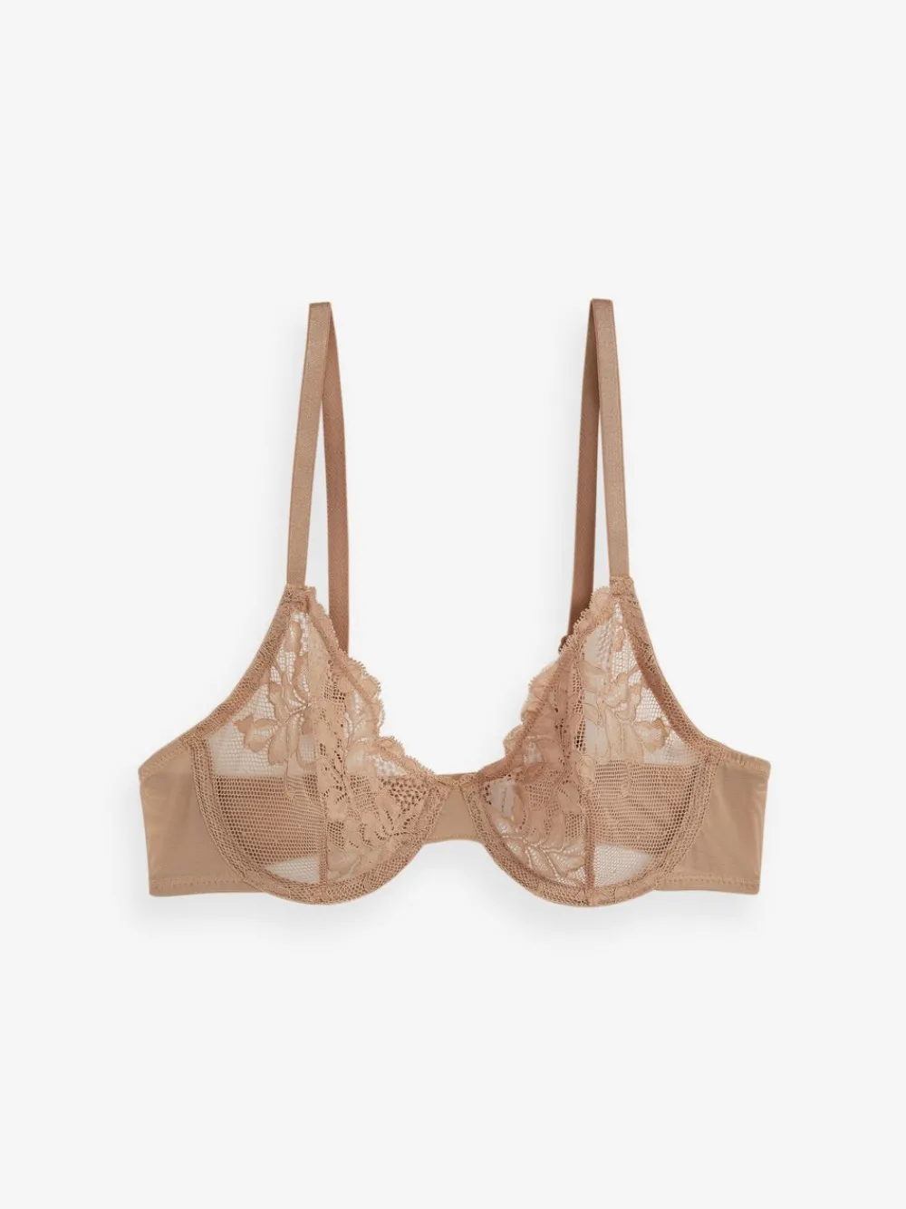 - 3 Kanten beha's*Next Online