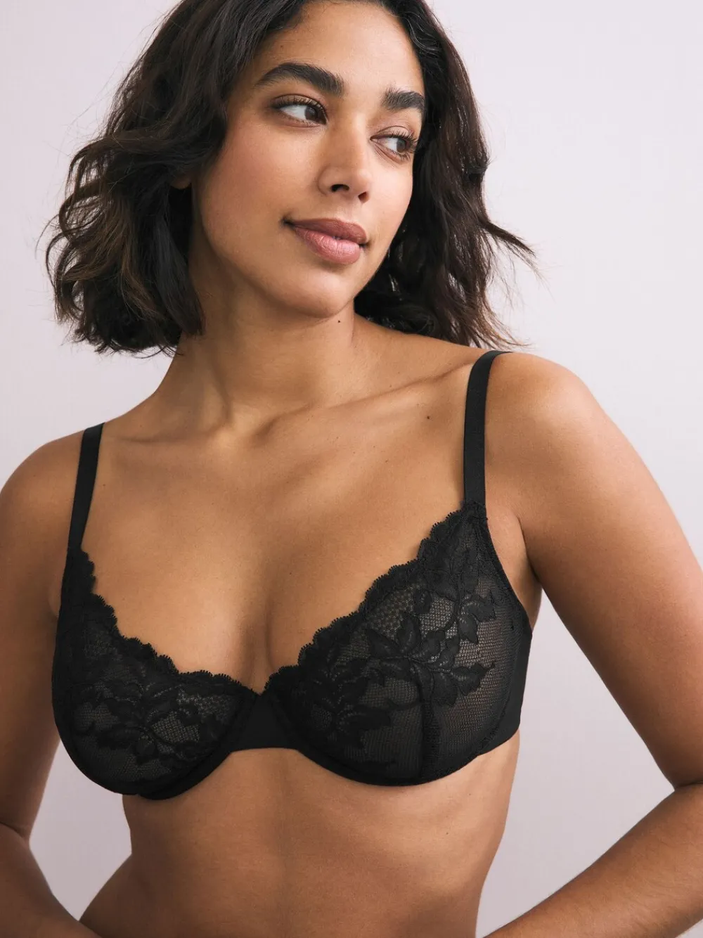 - 3 Kanten beha's*Next Online