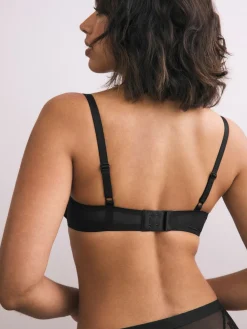 - 3 Kanten beha's*Next Online