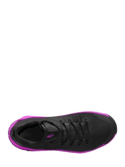 Zwart/paars - Free Metcon 6 trainingsschoenen*Nike Online