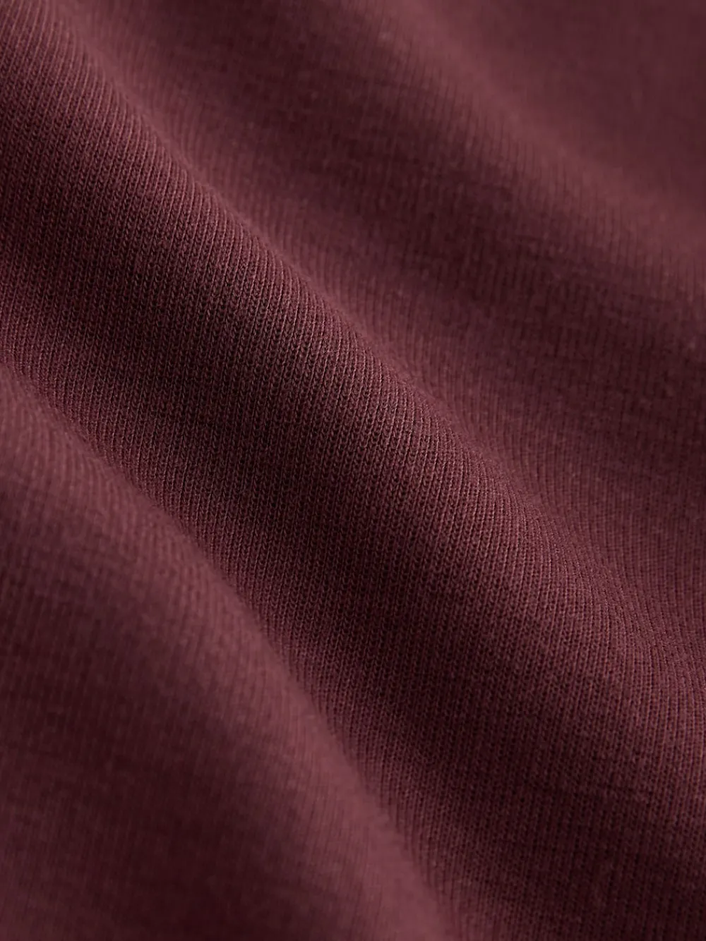 Zwart/paarsrood - Verpakking van 2 jersey shorts*Next Discount