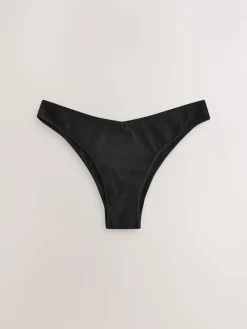 - Set van 5 slips met hoog katoengehalte*Next Sale