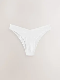 - Set van 5 slips met hoog katoengehalte*Next Sale