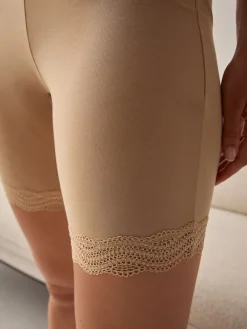 - Verpakking van 2 shorts tegen schuren*Next