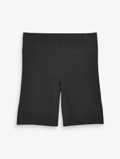 - Verpakking van 2 naadloze irritatiewerende shorts*Next