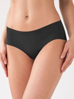 - Geen zichtbare onderbroeklijn comfortabele slips verpakking van 3*Next Online