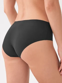 - Geen zichtbare onderbroeklijn comfortabele slips verpakking van 3*Next Online