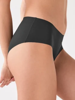 - Geen zichtbare onderbroeklijn comfortabele slips verpakking van 3*Next Online