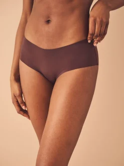 - Geen zichtbare onderbroeklijn comfortabele slips verpakking van 3*Next Online