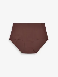 - Geen zichtbare onderbroeklijn comfortabele slips verpakking van 3*Next Online