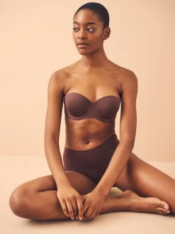 - Geen zichtbare onderbroeklijn comfortabele slips verpakking van 3*Next Online