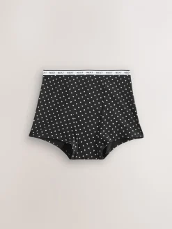 - 2 menstruatieslips voor hevige bloeding*Next Sale