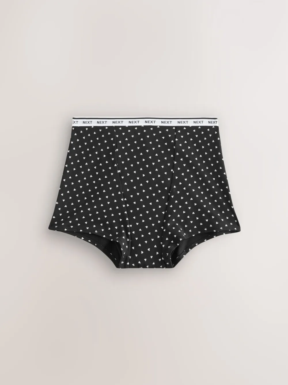 - 2 menstruatieslips voor hevige bloeding*Next Sale