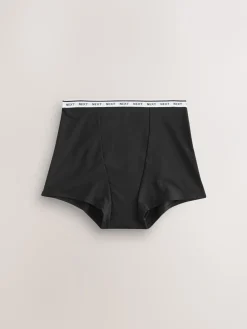 - 2 menstruatieslips voor hevige bloeding*Next Sale