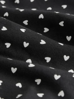 - 2 menstruatieslips voor hevige bloeding*Next Sale