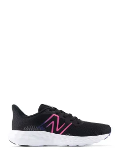 - 411 damessneakers*New Balance Discount
