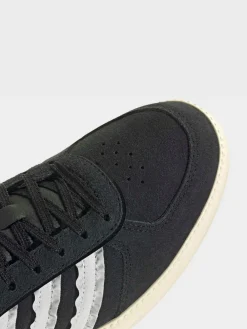 Zwart/wit - Breaknet Sleek sneakers*adidas Outlet