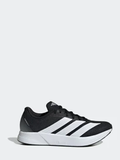 Zwart/wit - Duramo RC2 W sneakers*adidas Hot