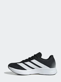 Zwart/wit - Duramo RC2 W sneakers*adidas Hot