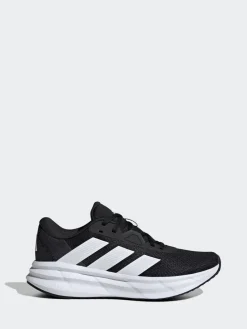 Zwart/wit - Galaxy 7 sneakers*adidas Online