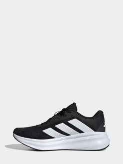 Zwart/wit - Galaxy 7 sneakers*adidas Online