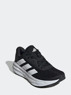 Zwart/wit - Galaxy 7 sneakers*adidas Online