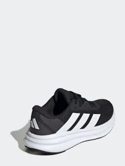 Zwart/wit - Galaxy 7 sneakers*adidas Online