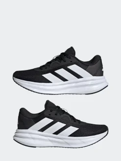 Zwart/wit - Galaxy 7 sneakers*adidas Online