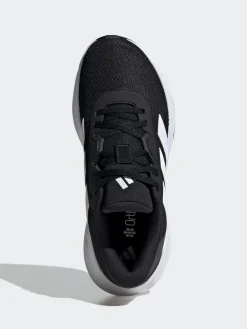 Zwart/wit - Galaxy 7 sneakers*adidas Online