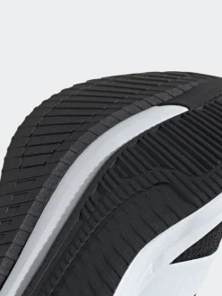 Zwart/wit - Galaxy 7 sneakers*adidas Online