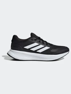 Zwart/wit - Grand Court sneakers*adidas Clearance