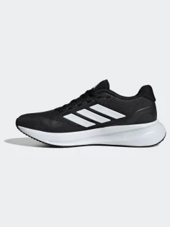 Zwart/wit - Grand Court sneakers*adidas Clearance