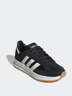Zwart/wit - Run 60s 4.0 sneakers*adidas Discount