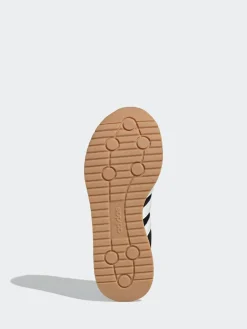 Zwart/wit - Run 60s 4.0 sneakers*adidas Discount