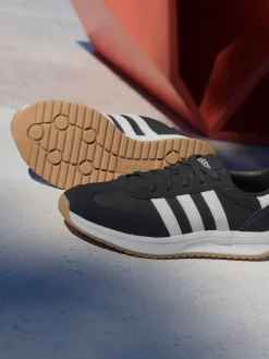 Zwart/wit - Run 60s 4.0 sneakers*adidas Discount