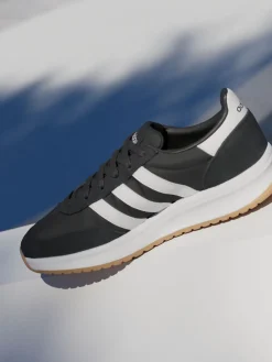 Zwart/wit - Run 60s 4.0 sneakers*adidas Discount