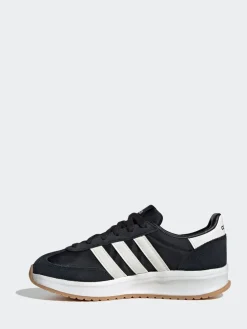 Zwart/wit - Run 60s 4.0 sneakers*adidas Discount
