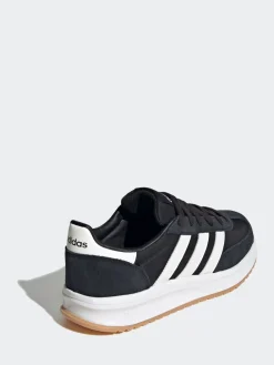 Zwart/wit - Run 60s 4.0 sneakers*adidas Discount