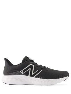 - 411 damessneakers*New Balance New