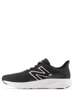 - 411 damessneakers*New Balance New