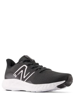 - 411 damessneakers*New Balance New