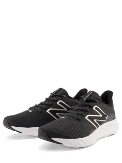 - 411 damessneakers*New Balance New