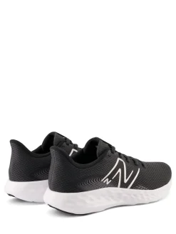 - 411 damessneakers*New Balance New